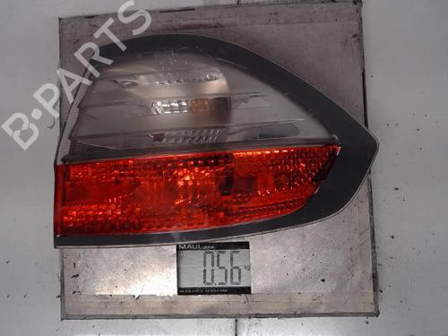 Used Right taillight FORD S-MAX (WA6) 1.8 TDCi (125 hp) 21304784