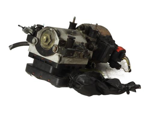 other-citroen-c5-i-dc_-2001-2002-2003-2004-2005-34432342 main image