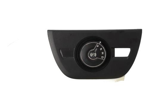 Gear lever CITROËN JUMPY III Van (V_) 2.0 BlueHDi 145 | BP30114566M90 - Image 5