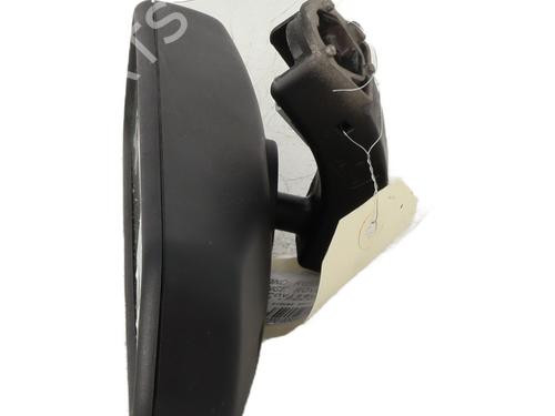 Rear mirror LAND ROVER RANGE ROVER SPORT I (L320) 3.0 D 4x4 | BP26595594I6