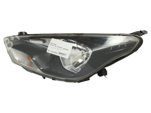 Left headlight FORD KA+ III (UK, FK) | BP37156312C28 - Image 5