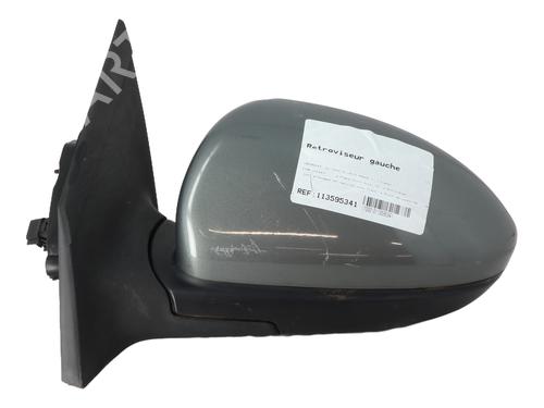 left-mirror-chevrolet-cruze-j300-2009-29529725 main image