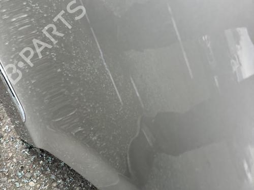 Left rear door MERCEDES-BENZ C-CLASS (W204) C 320 CDI (204.022) | BP21291155C4 
