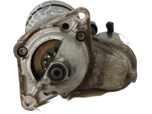 Used Starter OPEL CORSA B (S93) 1.4 i (F08, F68, M68) (60 hp) 26684674