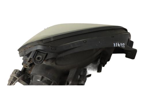 Left headlight HYUNDAI TUCSON (JM) 2.0 CRDi | BP32283529C28