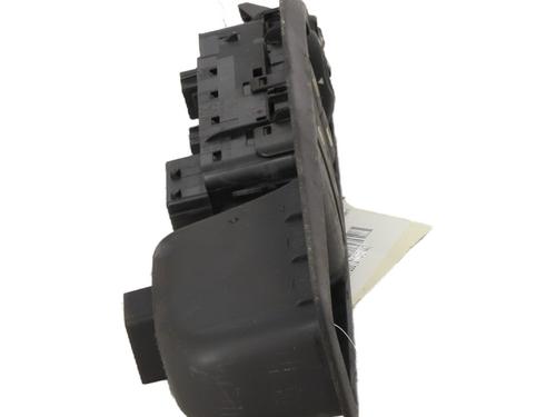 Left front window switch CITROËN C4 II (NC_) 1.6 HDi 115 | BP30306098I27 - Image 4