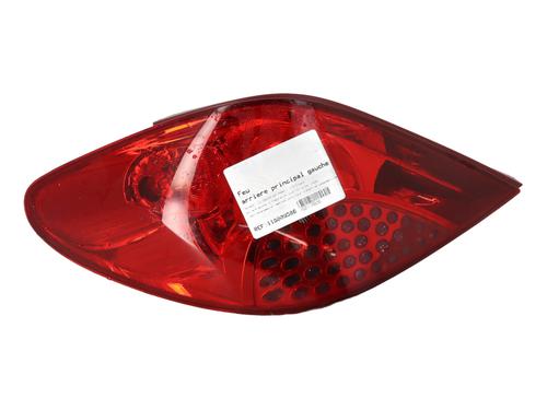 BP30901500C34 main image