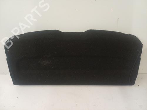 Rear parcel shelf OPEL CORSA F (P2JO) 1.5 (68) | BP35994128C85 - Image 2