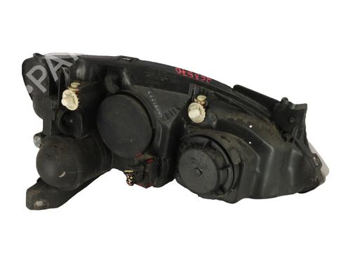 Left headlight OPEL CORSA C (X01) 1.0 (F08, F68) | BP39711888C28 - Image 4