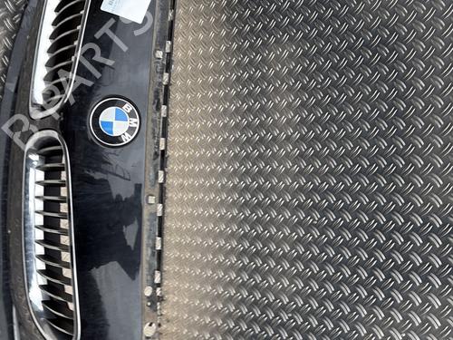 Front bumper BMW 5 (F10) 520 d | BP29339463C7 