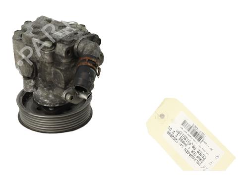 Used Steering pump Steering pump VW CRAFTER 30-50 Van (2E_) 2.0 TDI (136 hp) 28531956 28531956
