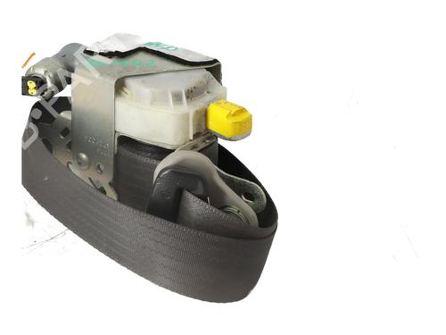 Front right seatbelt DAIHATSU SIRION (M3_) 1.3 (M301) | BP36468276I25 - Image 3
