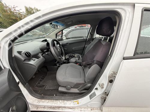Switch CHEVROLET SPARK (M300) 1.0 | BP28131200I30  - Image 11