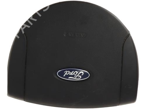 Used Driver airbag FORD MONDEO III Turnier (BWY) 1.8 16V (110 hp) 26031788