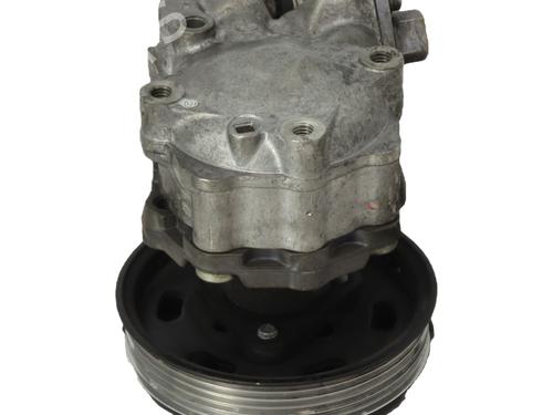 Used Steering pump Steering pump 32707244 32707244