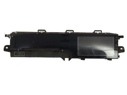 Instrument cluster RENAULT GRAND SCÉNIC II (JM0/1_) 1.9 dCi (JM0G, JM12, JM1G, JM2C) | BP21365402C47 