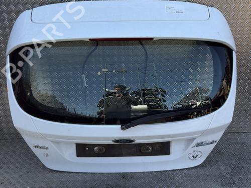 tailgate-ford-fiesta-vi-cb1-ccn-2008-32701452 main image