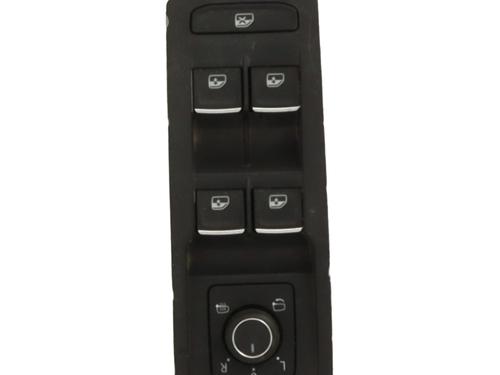 Left front window switch VW T-ROC (A11, D11) 1.5 TSI | BP21297976I27 - Image 3