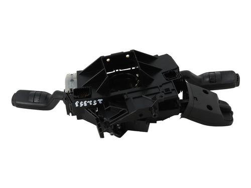 Steering column stalk FORD FOCUS C-MAX (DM2) 1.6 TDCi | BP27152575I23 - Image 3