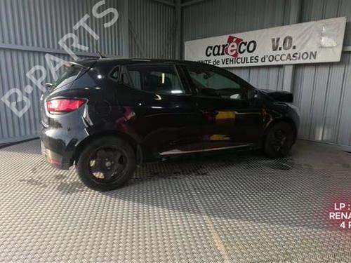Switch RENAULT CLIO IV (BH_) 0.9 TCe 90 (BHNF, BHMA, BHMH, BHJK, BHJR) | BP33928302I30 - Image 17