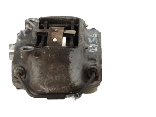Left front brake caliper RENAULT MEGANE III Coupe (DZ0/1_) 2.0 R.S. | BP21289974M105