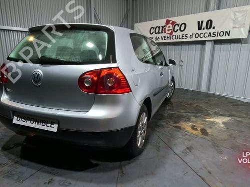 Steering rack VW GOLF V (1K1) 1.4 16V | BP33942964M22 - Image 15