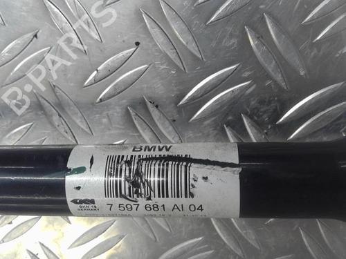left-rear-driveshaft-bmw-3-touring-f31-2012-2013-2014-2015-2016-2017-2018-2019-23807761 main image