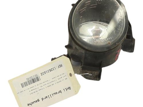 Left front fog light BMW X1 (E84) xDrive 20 d | BP39079007C30 - Image 3