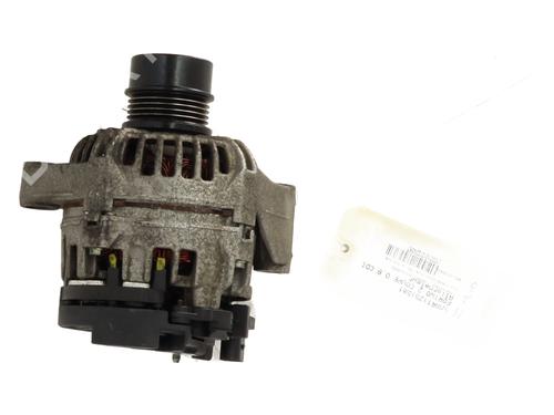 Alternator SMART FORTWO Coupe (451) 0.8 CDi (451.300) | BP26578641M7  - Image 5