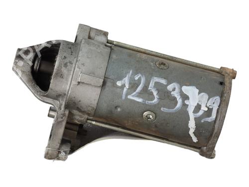 Used Starter Starter PEUGEOT 207 CC (WD_) 1.6 HDi (112 hp) 30352775 30352775