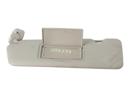 BP29960715I1 main image