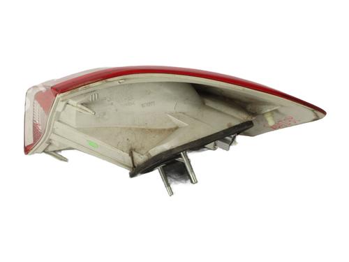 left-taillight-ford-kuga-i-2008-2009-2010-2011-2012-37866090 main image