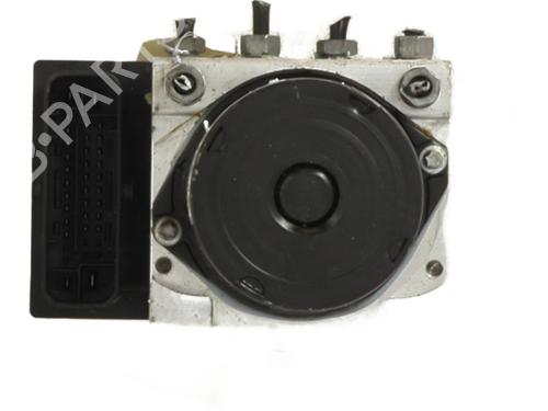 ABS pump SEAT IBIZA III (6L1) 1.4 16V | BP21297929M43 