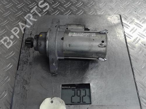 Starter VW GOLF VI (5K1) 1.4 TSI | BP22149147M8 
