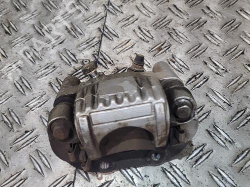 BP37737244M105 main image