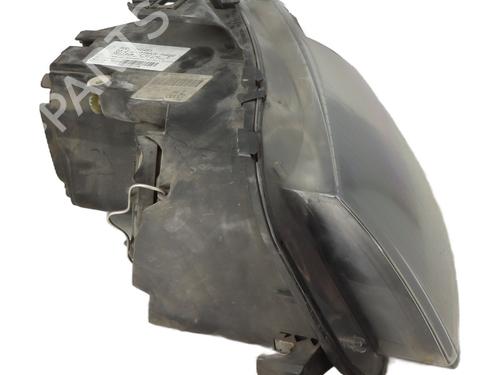 Used Left headlight Left headlight AUDI A3 Sportback (8PA) 1.9 TDI (105 hp) 23809949 23809949