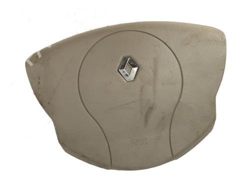 driver-airbag-renault-twingo-ii-cn0_-2007-32508839 main image