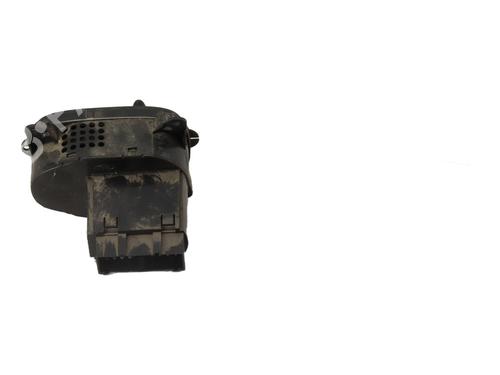 Used Headlight switch Headlight switch FORD TRANSIT CONNECT (P65_, P70_, P80_) 1.8 Di (75 hp) 34452283 34452283