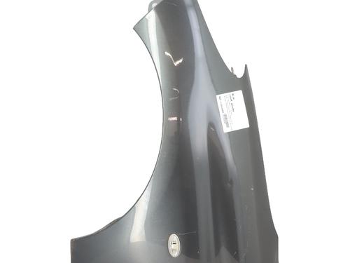 Used Left front fenders PEUGEOT 206+ (2L_, 2M_) 1.4 i (73 hp) 30099935