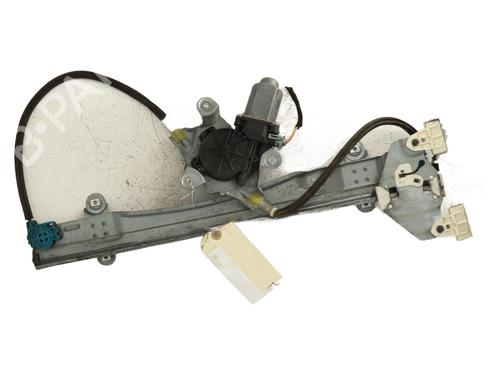 left-front-window-motor-renault-twingo-ii-cn0_-2007-36297362 main image