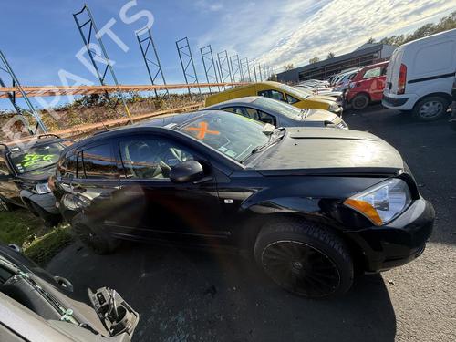 Right taillight DODGE CALIBER 2.0 CRD | BP21306548C35 - Image 16