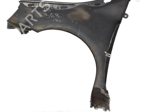 right-front-fenders-renault-modus-grand-modus-fjp0_-2004-30745145 main image