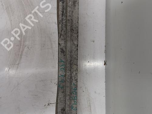 BP30868582C109 main image