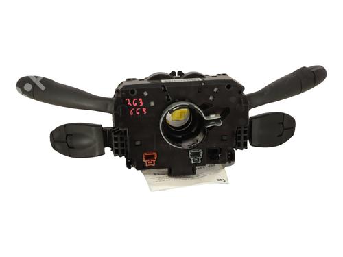 Steering column stalk CITROËN BERLINGO MULTISPACE (B9) 1.6 BlueHDi 100 | BP40032406I23 - Image 3