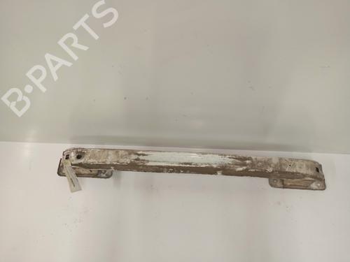 Used Rear bumper reinforcement FIAT 500 (312_) 1.2 (312AXA1A) (69 hp) 30046012