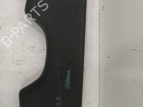 rear-parcel-shelf-renault-twingo-ii-cn0_-2007-37264677 main image
