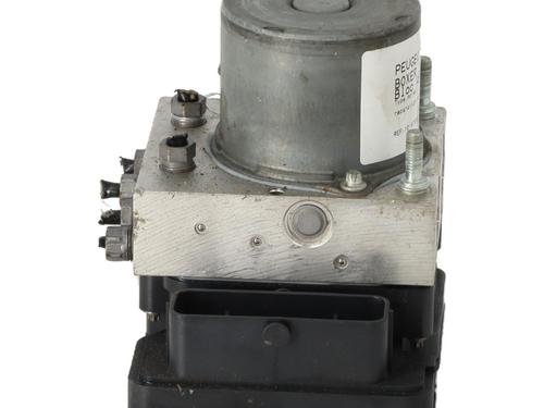 ABS pump PEUGEOT BOXER Van 2.0 BlueHDi 110 | BP23970891M43  - Image 5