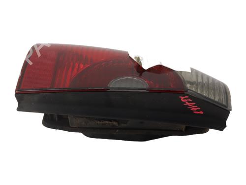 Left taillight BMW X3 (E83) 3.0 d | BP36286388C34 - Image 6