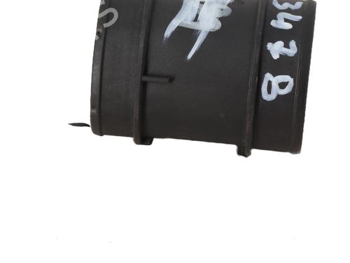 Mass air flow sensor OPEL ASTRA H GTC (A04) 1.9 CDTi (L08) | BP28624335M95