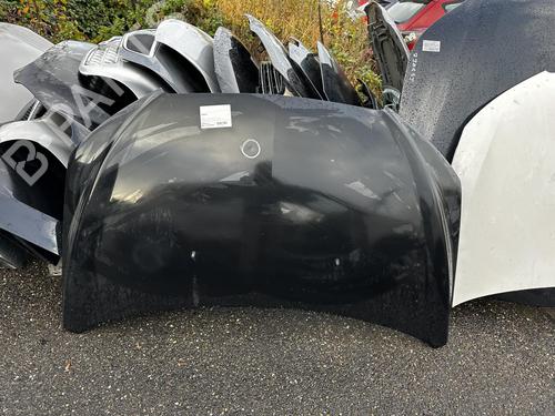 hood-chevrolet-aveo-hatchback-t300-12-95102827-2011-21320438 main image